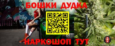 круглые Лесосибирск