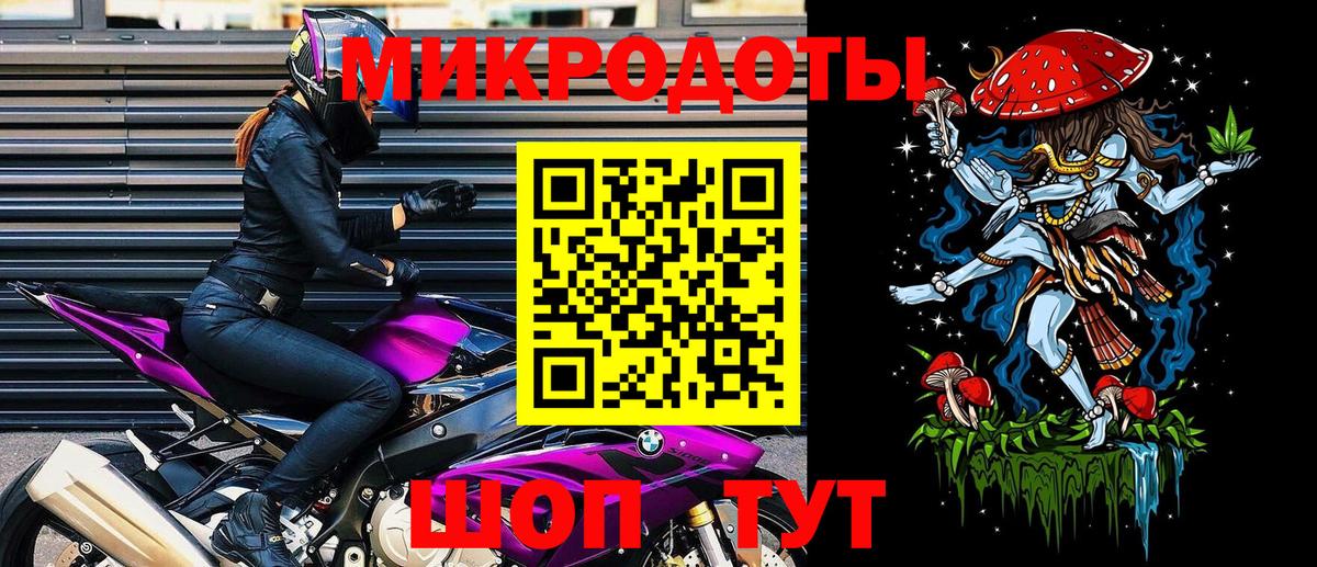 Псилоцибиновые грибы Psilocybine cubensis Дзержинск